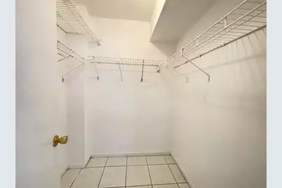 2900 NW 47th Terrace #209A, Lauderdale Lakes, FL 33313 - Photo 12