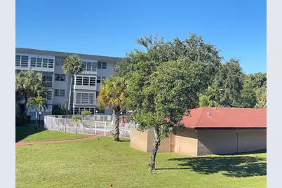 2900 NW 47th Terrace #209A, Fort Lauderdale, FL 33313 - Photo 1