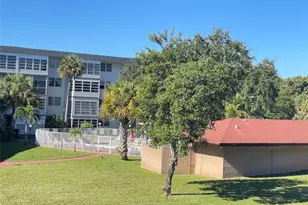 2900 NW 47th Terrace, Lauderdale Lakes, FL 33313 - Photo 1