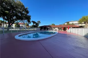 2900 NW 47th Terrace, Fort Lauderdale, FL 33313 - Photo 2