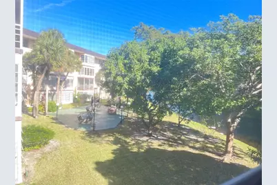 2900 NW 47th Terrace #209A, Lauderdale Lakes, FL 33313 - Photo 22