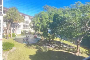 2900 NW 47th Terrace, Fort Lauderdale, FL 33313 - Photo 22