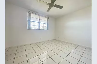 2900 NW 47th Terrace #209A, Lauderdale Lakes, FL 33313 - Photo 16