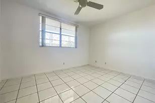 2900 NW 47th Terrace, Fort Lauderdale, FL 33313 - Photo 16