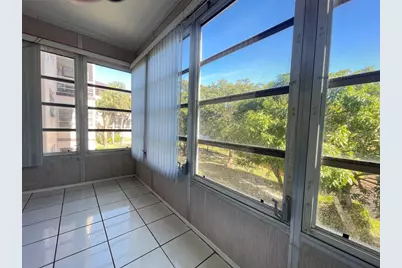 2900 NW 47th Terrace #209A, Lauderdale Lakes, FL 33313 - Photo 18