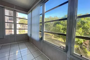 2900 NW 47th Terrace, Fort Lauderdale, FL 33313 - Photo 18