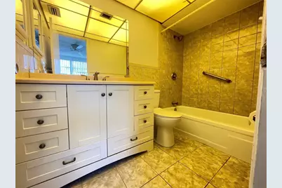 2900 NW 47th Terrace #209A, Lauderdale Lakes, FL 33313 - Photo 14