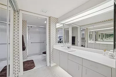 7770 Trent Drive #302, Fort Lauderdale, FL 33321 - Photo 28