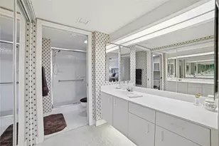 7770 Trent Dr, Fort Lauderdale, FL 33321 - Photo 28