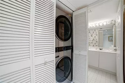 7770 Trent Drive #302, Fort Lauderdale, FL 33321 - Photo 18