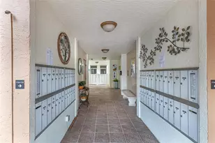 7770 Trent Dr, Fort Lauderdale, FL 33321 - Photo 6