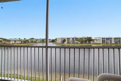 7770 Trent Drive #302, Fort Lauderdale, FL 33321 - Photo 1