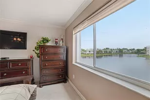 7770 Trent Dr, Fort Lauderdale, FL 33321 - Photo 26