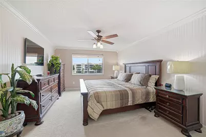 7770 Trent Drive #302, Fort Lauderdale, FL 33321 - Photo 24