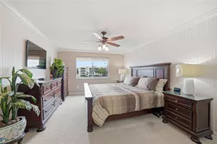 7770 Trent Dr, Fort Lauderdale, FL 33321 - Photo 24