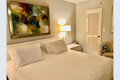 800 Cypress Grove Drive #204, Pompano Beach, FL 33069 - Photo 16