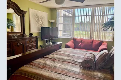 800 Cypress Grove Drive #204, Pompano Beach, FL 33069 - Photo 30