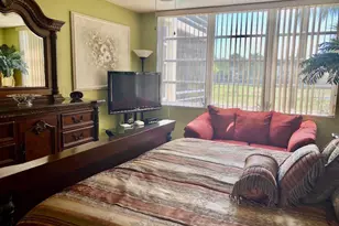 800 Cypress Grove Dr, Pompano Beach, FL 33069 - Photo 30