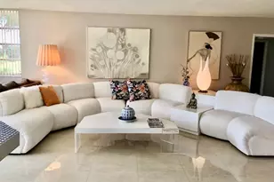 800 Cypress Grove Dr, Pompano Beach, FL 33069 - Photo 2
