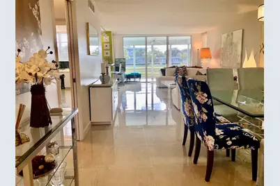 800 Cypress Grove Drive #204, Pompano Beach, FL 33069 - Photo 6