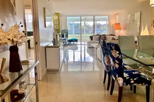 800 Cypress Grove Dr, Pompano Beach, FL 33069 - Photo 6