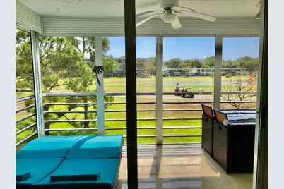 800 Cypress Grove Drive #204, Pompano Beach, FL 33069 - Photo 44