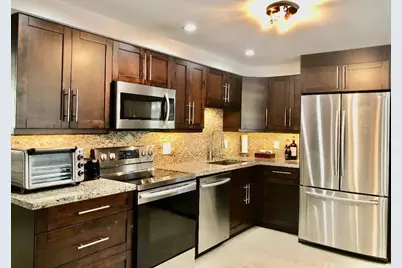 800 Cypress Grove Drive #204, Pompano Beach, FL 33069 - Photo 26
