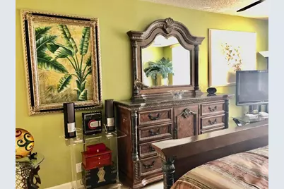 800 Cypress Grove Drive #204, Pompano Beach, FL 33069 - Photo 34