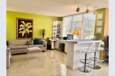 800 Cypress Grove Drive #204, Pompano Beach, FL 33069 - Photo 42