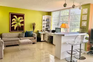 800 Cypress Grove Dr, Pompano Beach, FL 33069 - Photo 42