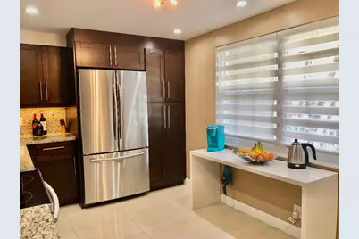 800 Cypress Grove Drive #204, Pompano Beach, FL 33069 - Photo 24