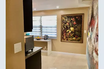 800 Cypress Grove Drive #204, Pompano Beach, FL 33069 - Photo 16