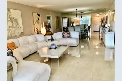 800 Cypress Grove Drive #204, Pompano Beach, FL 33069 - Photo 2