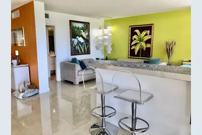 800 Cypress Grove Drive #204, Pompano Beach, FL 33069 - Photo 48