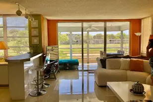 800 Cypress Grove Dr, Pompano Beach, FL 33069 - Photo 46