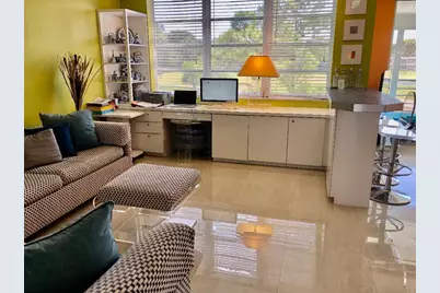 800 Cypress Grove Drive #204, Pompano Beach, FL 33069 - Photo 42