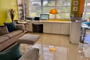 800 Cypress Grove Dr, Pompano Beach, FL 33069 - Photo 42