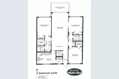 800 Cypress Grove Drive #204, Pompano Beach, FL 33069 - Photo 56