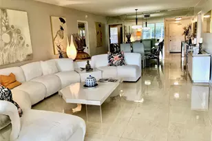 800 Cypress Grove Dr, Pompano Beach, FL 33069 - Photo 2