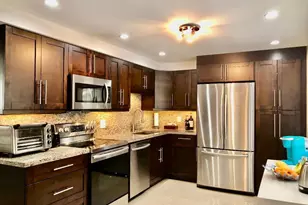 800 Cypress Grove Dr, Pompano Beach, FL 33069 - Photo 22
