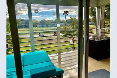 800 Cypress Grove Drive #204, Pompano Beach, FL 33069 - Photo 46