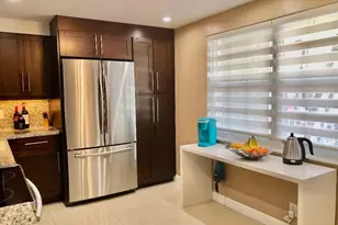 800 Cypress Grove Dr, Pompano Beach, FL 33069 - Photo 24