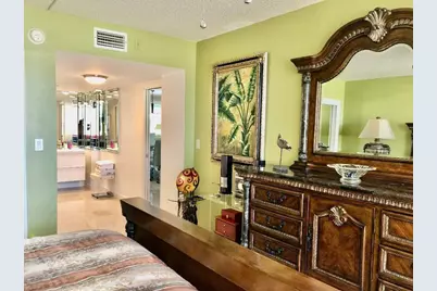 800 Cypress Grove Drive #204, Pompano Beach, FL 33069 - Photo 36