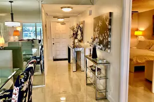 800 Cypress Grove Dr, Pompano Beach, FL 33069 - Photo 10