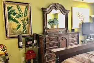 800 Cypress Grove Dr, Pompano Beach, FL 33069 - Photo 34