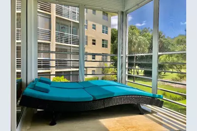 800 Cypress Grove Drive #204, Pompano Beach, FL 33069 - Photo 48