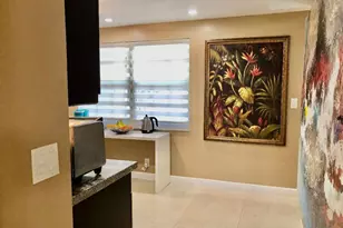 800 Cypress Grove Dr, Pompano Beach, FL 33069 - Photo 20