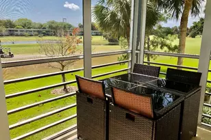 800 Cypress Grove Dr, Pompano Beach, FL 33069 - Photo 46