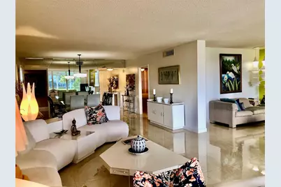 800 Cypress Grove Drive #204, Pompano Beach, FL 33069 - Photo 8
