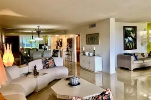 800 Cypress Grove Dr, Pompano Beach, FL 33069 - Photo 8